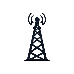 Titan Field Networks
